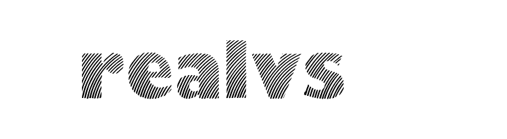 Moare Light  Free Fonts Download