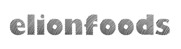 Moare Light  Free Fonts Download