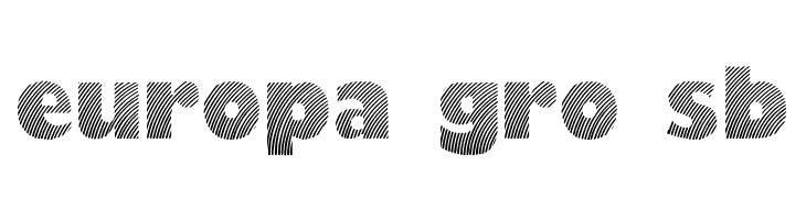 Moare Light  Free Fonts Download