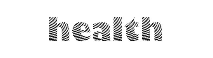 Moare Light  Free Fonts Download