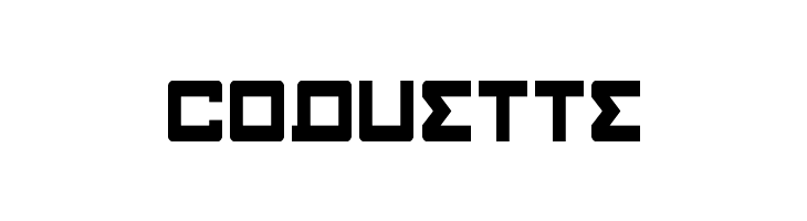 Navy Cadet Condensed  Free Fonts Download