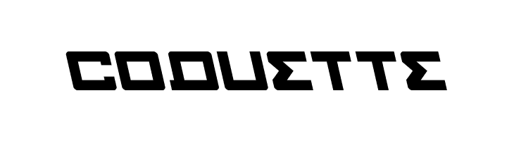 Navy Cadet Leftalic  Free Fonts Download