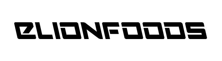Navy Cadet Leftalic  Free Fonts Download