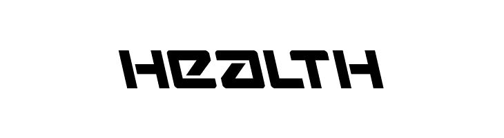 Navy Cadet Leftalic  Free Fonts Download