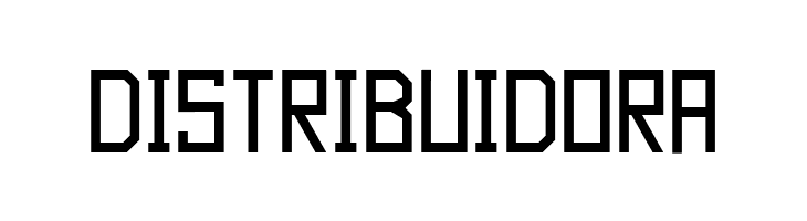 JI Lilliwaup  Free Fonts Download