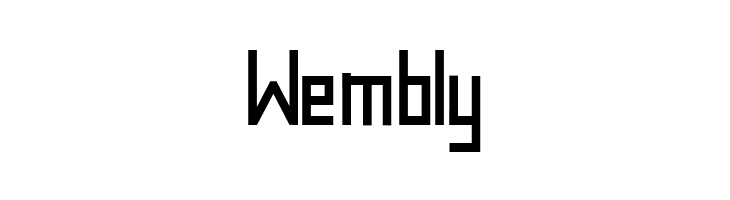 JI Lilliwaup  Free Fonts Download