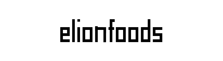 JI Lilliwaup  Free Fonts Download