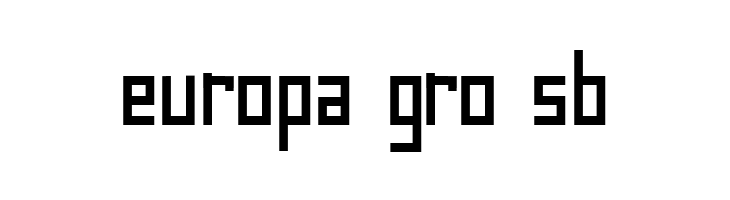 JI Lilliwaup  Free Fonts Download