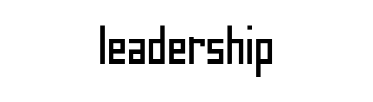 JI Lilliwaup  Free Fonts Download