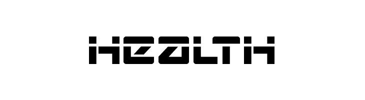 Navy Cadet Laser  Free Fonts Download