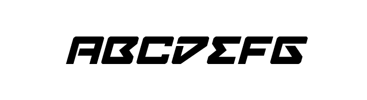 Navy Cadet Italic  Free Fonts Download