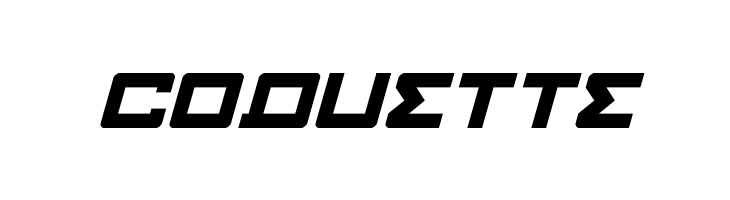 Navy Cadet Italic  Free Fonts Download