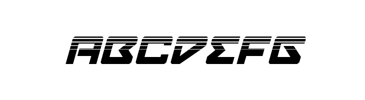 Navy Cadet Halftone Italic  Free Fonts Download