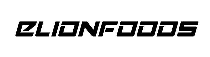 Navy Cadet Halftone Italic  Free Fonts Download