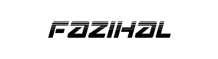 Navy Cadet Halftone Italic  Free Fonts Download