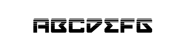 Navy Cadet Halftone  Free Fonts Download