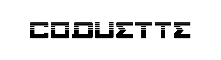 Navy Cadet Halftone  Free Fonts Download