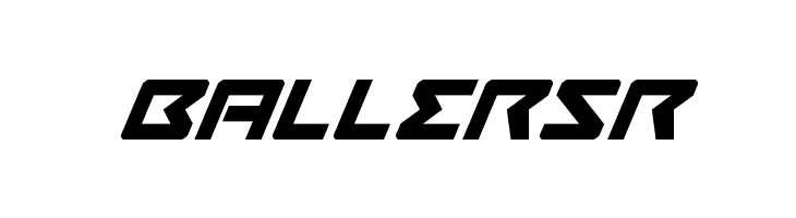 Navy Cadet Super-Italic  Free Fonts Download