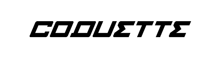 Navy Cadet Super-Italic  Free Fonts Download