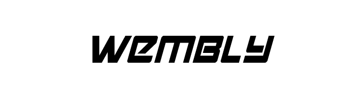 Navy Cadet Condensed Italic  Free Fonts Download