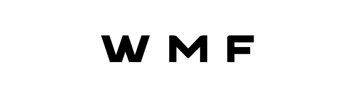 Navy Cadet  Free Fonts Download