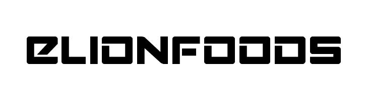 Navy Cadet  Free Fonts Download