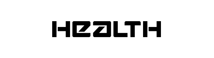 Navy Cadet  Free Fonts Download