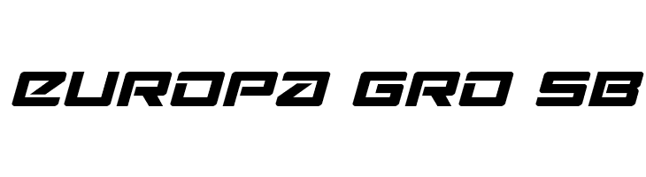 Navy Cadet Expanded Italic  Free Fonts Download