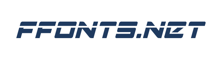 Navy Cadet Laser Italic font — Lorem ipsum body text preview