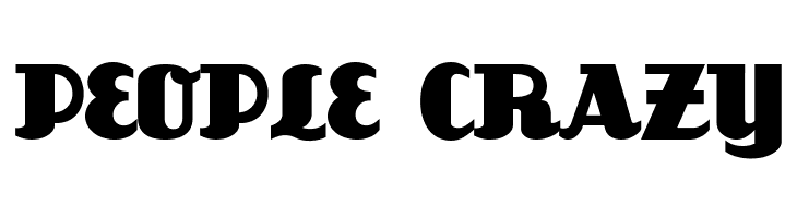 Unicorn  Free Fonts Download