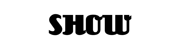 Unicorn  Free Fonts Download