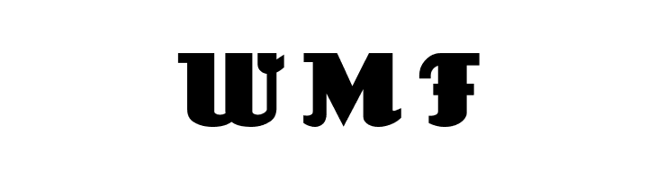Unicorn  Free Fonts Download