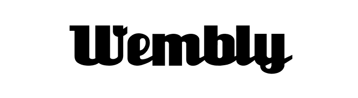 Unicorn  Free Fonts Download