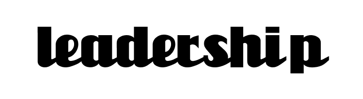 Unicorn  Free Fonts Download