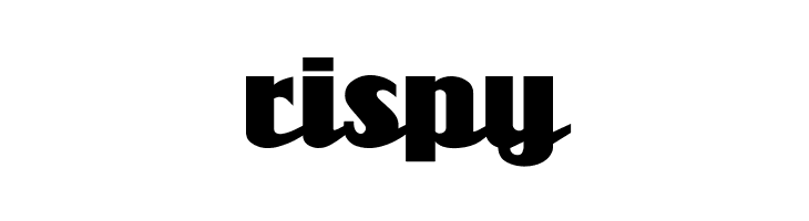 Unicorn  Free Fonts Download