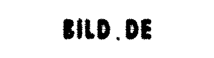 cronenberg  Free Fonts Download