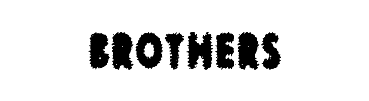 cronenberg  Free Fonts Download