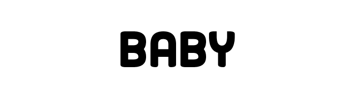 Chocolate Cavalcade  Free Fonts Download