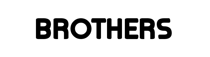 Chocolate Cavalcade  Free Fonts Download