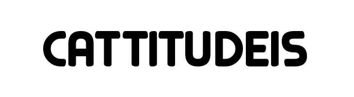 Chocolate Cavalcade  Free Fonts Download