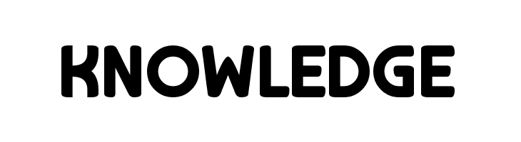 Chocolate Cavalcade  Free Fonts Download