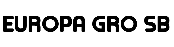 Chocolate Cavalcade  Free Fonts Download