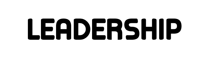 Chocolate Cavalcade  Free Fonts Download