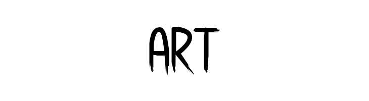 The Bad Times St  Free Fonts Download