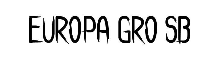 The Bad Times St  Free Fonts Download