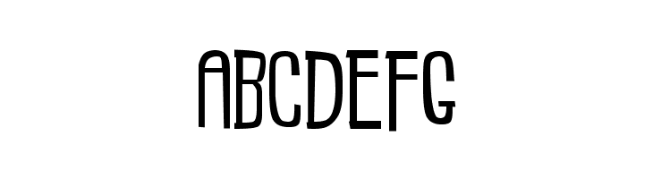 Borlogs  Free Fonts Download