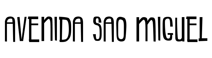 Borlogs  Free Fonts Download