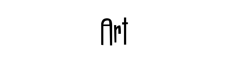Borlogs  Free Fonts Download