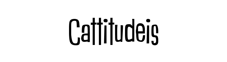 Borlogs  Free Fonts Download