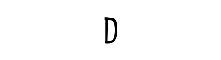 Borlogs  Free Fonts Download